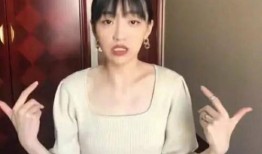 张涵柯的前女友爆料视频