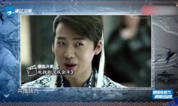 圈内爆料郭麒麟宋祖儿,娱乐圈新恋情引热议