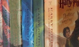 8月份哈利波特爆料视频,揭秘魔法世界的秘密与未来